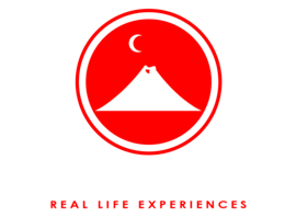 cotopaxi-travel company